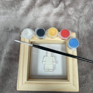 Example 4
